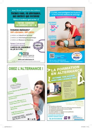 pubsTitrain.indd 2 12/11/2015 11:19
 