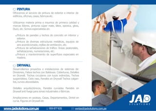brochure-jad-solutions.pptx
