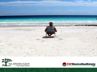 Imagenes

 • Imagenes de tulum
 • Imagenes de Los arboles
 