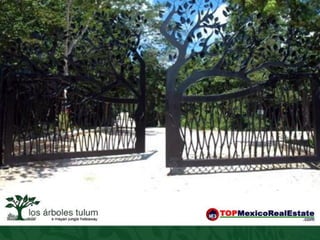 Description Lots

 • Hola
 • Dshods
 • Dsfhaodas
 • Adsfhasd
 • asdf
 