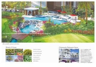 http://www.m3mnewprojects.co.in/m3m-golf-estate-sector-65-gurgaon/
 