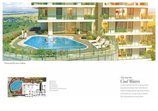 http://www.m3mnewprojects.co.in/m3m-golf-estate-sector-65-gurgaon/
 