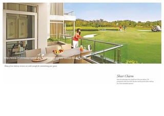 http://www.m3mnewprojects.co.in/m3m-golf-estate-sector-65-gurgaon/
 
