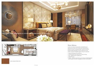 http://www.m3mnewprojects.co.in/m3m-golf-estate-sector-65-gurgaon/
 