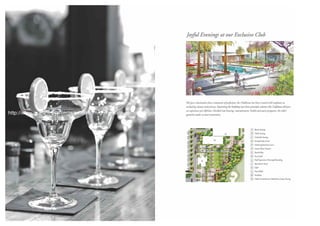 http://www.m3mnewprojects.co.in/m3m-golf-estate-sector-65-gurgaon/
 