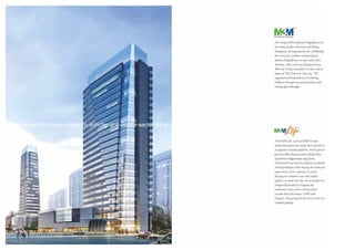 http://www.m3mnewprojects.co.in/m3m-golf-estate-sector-65-gurgaon/
 