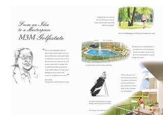 http://www.m3mnewprojects.co.in/m3m-golf-estate-sector-65-gurgaon/
 