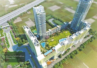 http://www.m3mnewprojects.co.in/m3m-golf-estate-sector-65-gurgaon/
 