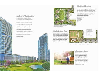 http://www.m3mnewprojects.co.in/m3m-golf-estate-sector-65-gurgaon/
 