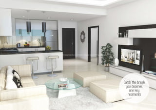 Catch the break 
you deserve, 
one key 
resiments 
http://www.m3mnewprojects.co.in/m3m-urbana-sector-67-gurgaon/ 
 