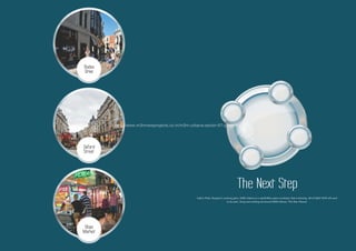 The Next Step 
India’s Pride, Gurgaon’s evolving glory. M3M Urbana is a retail/office space revolution that is brewing. All of Delhi/ NCR will want 
to be seen, living and working all around M3M Urbana. The New Heaven 
Rodeo 
Drive 
Oxford 
Street 
Khan 
Market 
http://www.m3mnewprojects.co.in/m3m-urbana-sector-67-gurgaon/ 
 