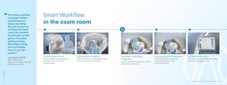 brochure of philps mri 7700 latest system | PDF