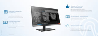 brochure of philps mri 7700 latest system | PDF