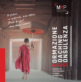 Brochure MYPLACE 2020