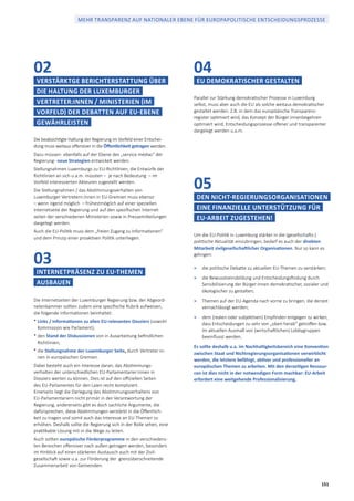 Brochure-Nationalwahlen-2023.pdf