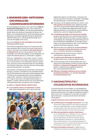 Brochure-Nationalwahlen-2023.pdf
