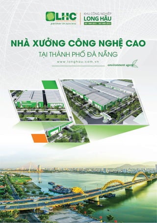 Brochure nha-xuong-cong-nghe-cao-da-nang