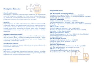 Brochure-SCM-2022-2023.pdf