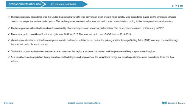 Signature verification form pdf image