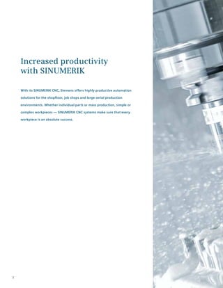 unlock sinutrain
