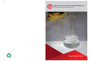 Brochure-Sodium-Hydroxide.pdf