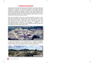 Brochure-Sodium-Hydroxide.pdf