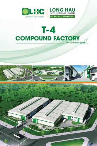 Brochure t4-compound-factory ver-en