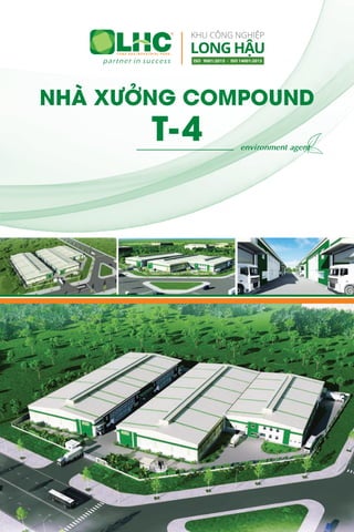 Brochure t4-compound-factory ver-tv