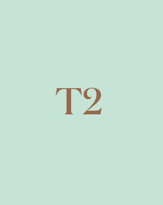 T2
 