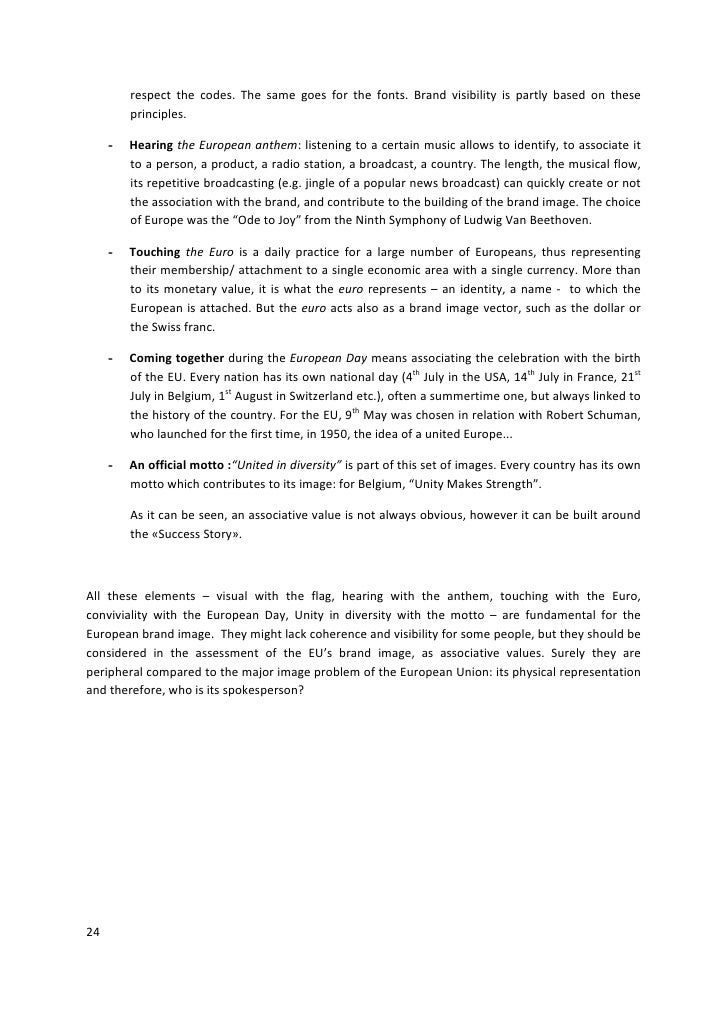 essay fast food about resume template job conclusion dsc essay fast food essay conclusion