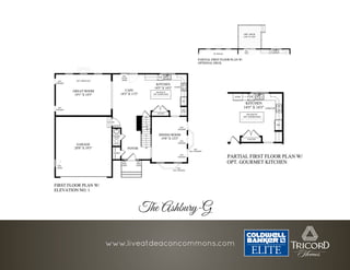 The Ashbury-G
www.liveatdeaconcommons.com
 