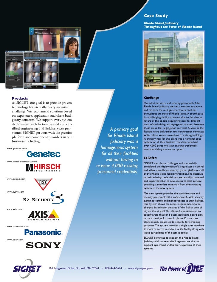 digital brochures software