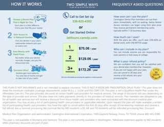 336-825-4302 
latifouro.caredp.com 
