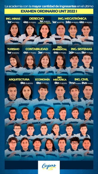 BROCHURE_14 MARZO.pdf