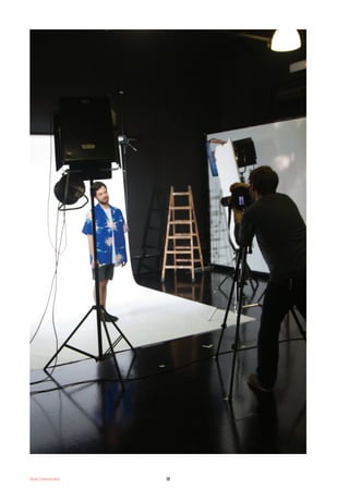 20Visual Communicatoin
 