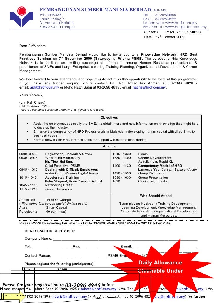 brochure2 form 40 1330