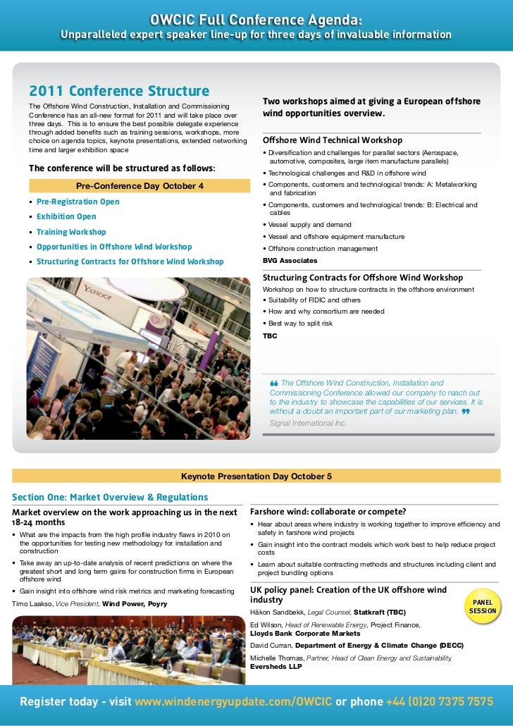 offshore hookup and commissioning process Fundamentals of subsea hook up and field commissioning – pipeline case study this online course gives an overview of fundamentals of subsea hook up and field commissioning using pipeline as a case study. offshore hookup and commissioning process Fundamentals of subsea hook up and field commissioning – pipeline case study this online course gives an overview of fundamentals of subsea hook up and field commissioning using pipeline as a case study.