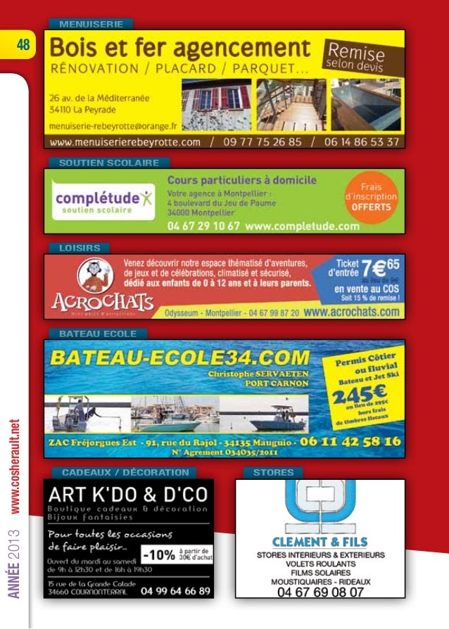 Easy rencontres net