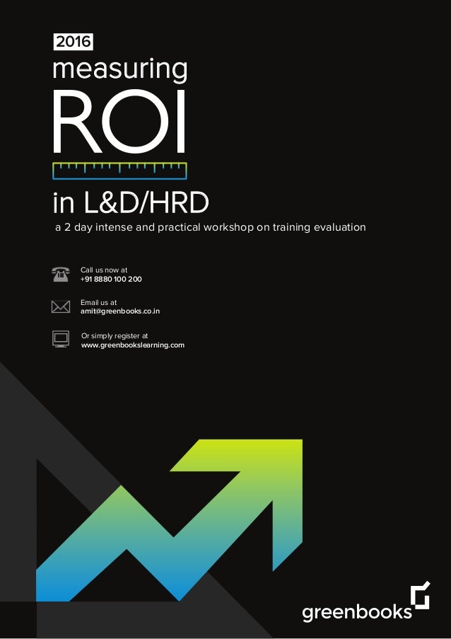 training evaluation public program 2016 brochure form 8880 for 2016