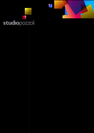 Per informazioni:
Studio Pozzoli:
Via Guido Monaco 29
50144 Firenze (FI)
tel.: +39 055 4630736
fax: +39 055 4630346
24.06.2021
9:30-11:30
Firenze
Docente
Obiettivi
Destinatari
Organizzazione
1 giorno / 2 ore di formazione
Materiale didattico
Ai partecipanti al corso verrà distribuita una cartella con slide, articoli e altro materiale
didattico.
Quote d’iscrizione
La quota di iscrizione per una persona al corso è di 0 euro + IVA (se dovuta).
Nella quota di iscrizione è compreso il materiale didattico.
E’ possibile iscriversi segnalando successivamente i nominativi dei singoli partecipanti
al corso.
ILPUNTOSULTUSP
Sede del corso:
Studio Pozzoli
Via G. Monaco, 29
50144 Firenze (FI)
tel.: +39 055 4630736
Stefano Pozzoli, Professore Ordinario di Economia delle Aziende Pubbliche presso
l’Università di Napoli Parthenope.
responsabili del settore aziende partecipate e loro collaboratori.
Dottori commercialisti, avvocati, altri liberi professionisti.
Dr.ssa Polina Romanovskaya
tel.: +39 055 4630736
fax: +39 055 4630346
polina@studiopozzoli.net
Fare un punto su alcuni dei principali temi affrontati dal D.Lgs. 175/2016.
Il webinar cercherà di concentrarsi in modo sintetico sugli argomenti segnalati
lasciando spazio a domande e riflessioni dei partecipanti.
È possibile inviare quesiti entro la data del seminario.
Modalità di partecipazione
L’accesso potrà essere effettuato tramite PC, TABLET o SMARTPHONE;
è gradita la disponibilità di webcam e microfono
Il corso si svolgerà ONLINE
sulla piattaforma ZOOM
0
1
 