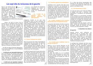 Brochure 4p