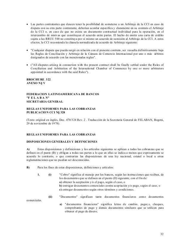 Brochure 500 carta de crédito 2