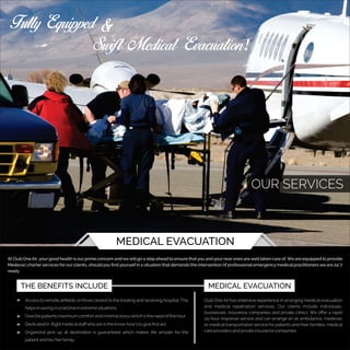 Hourly Prices for Luxury Private Jet 