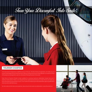 Hourly Prices for Luxury Private Jet 