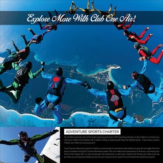 Hourly Prices for Luxury Private Jet 