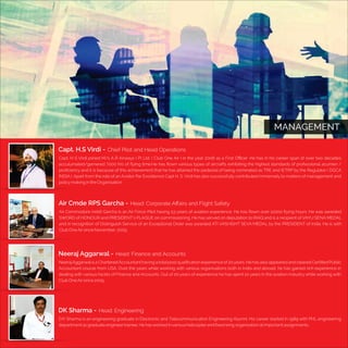 Hourly Prices for Luxury Private Jet 