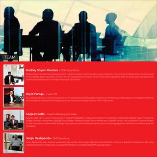 Hourly Prices for Luxury Private Jet 