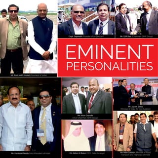 Hourly Prices for Luxury Private Jet 