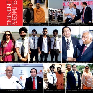 Hourly Prices for Luxury Private Jet 