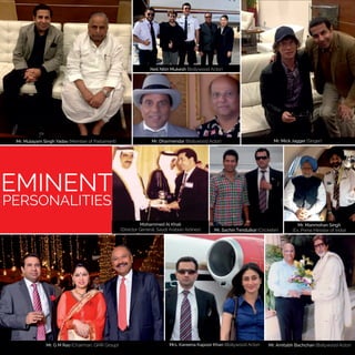 Hourly Prices for Luxury Private Jet 